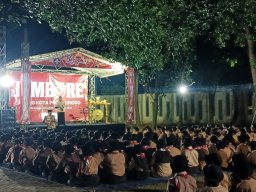 Jambore 24